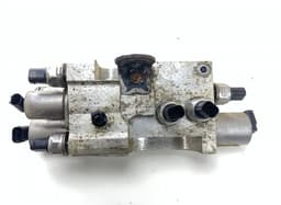 LAND ROVER LR061527 Stabilizer bar front, other LAND ROVER RANGE ROVER SPORT II (L494) (2013-2022) — thumbnail 2