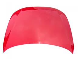 AUDI 8T0823029H Bonnet AUDI A5 (B8) (2007-2016) — thumbnail 1