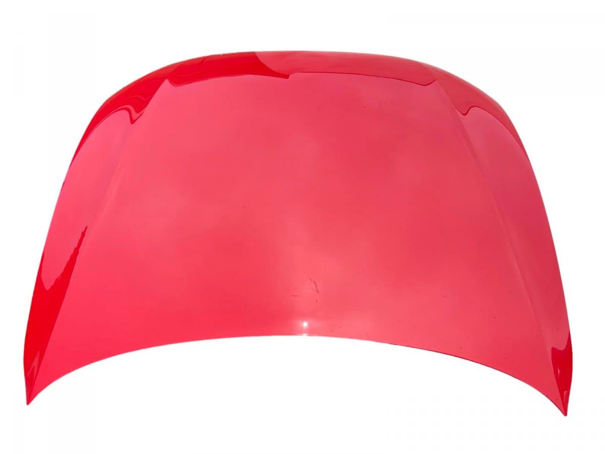 AUDI 8T0823029H Bonnet AUDI A5 (B8) (2007-2016)