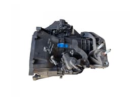 FORD 1876900 Gearbox FORD TRANSIT IV (2013-) — thumbnail 4