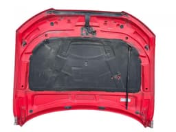 AUDI 8T0823029H Bonnet AUDI A5 (B8) (2007-2016) — thumbnail 2