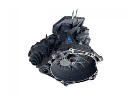 FORD 1876900 Gearbox FORD TRANSIT IV (2013-) — thumbnail 1