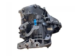 FORD 1876900 Gearbox FORD TRANSIT IV (2013-) — thumbnail 3