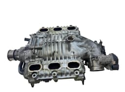AUDI 06E145601L Turbocharger AUDI A5 (B8) (2007-2016) — thumbnail 3