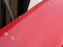 AUDI 8T0823029H Bonnet AUDI A5 (B8) (2007-2016) — thumbnail 3