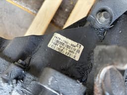 FORD 1876900 Gearbox FORD TRANSIT IV (2013-) — thumbnail 5