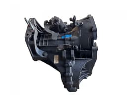 FORD 1876900 Gearbox FORD TRANSIT IV (2013-) — thumbnail 2