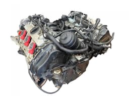 AUDI CGWB CGWC CGXC Engine AUDI A5 (B8) (2007-2016) — thumbnail 1