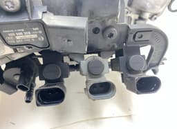 AUDI 06E145601L Turbocharger AUDI A5 (B8) (2007-2016) — thumbnail 4