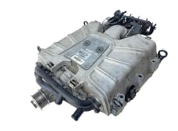 AUDI 06E145601L Turbocharger AUDI A5 (B8) (2007-2016) — thumbnail 1