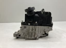 BMW M2E5104M7 155734201 85136810500 11128581797 Cylinder Head BMW 2 Active Tourer (F45, F46) (2013-2021) — thumbnail 2