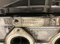BMW M2E5104M7 155734201 85136810500 11128581797 Cylinder Head BMW 2 Active Tourer (F45, F46) (2013-2021) — thumbnail 5