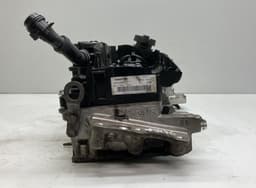 BMW M2E5104M7 155734201 85136810500 11128581797 Cylinder Head BMW 2 Active Tourer (F45, F46) (2013-2021) — thumbnail 6