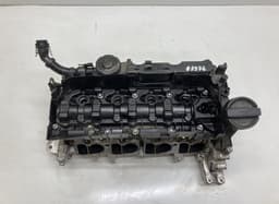 BMW M2E5104M7 155734201 85136810500 11128581797 Cylinder Head BMW 2 Active Tourer (F45, F46) (2013-2021) — thumbnail 8
