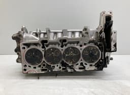BMW M2E5104M7 155734201 85136810500 11128581797 Cylinder Head BMW 2 Active Tourer (F45, F46) (2013-2021) — thumbnail 9