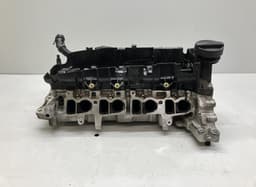 BMW M2E5104M7 155734201 85136810500 11128581797 Cylinder Head BMW 2 Active Tourer (F45, F46) (2013-2021) — thumbnail 1