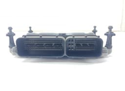 MERCEDES-BENZ 0261209398 0261209573 0261209368 0261209597 0261209399 0261209454 0261209070 Engine Control Unit / module (ECU) MERCEDES-BENZ S-CLASS (W221) (2005-2013) — thumbnail 2