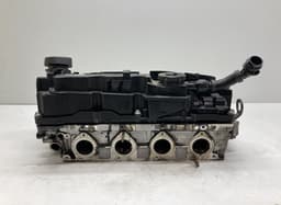 BMW M2E5104M7 155734201 85136810500 11128581797 Cylinder Head BMW 2 Active Tourer (F45, F46) (2013-2021) — thumbnail 3