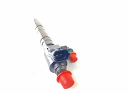 LAND ROVER 0445116068 0445116069 0445116074 0445116037 Fuel injector set LAND ROVER RANGE ROVER SPORT II (L494) (2013-2022) — thumbnail 2