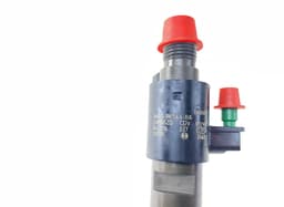 LAND ROVER 0445116068 0445116069 0445116074 0445116037 Fuel injector set LAND ROVER RANGE ROVER SPORT II (L494) (2013-2022) — thumbnail 7