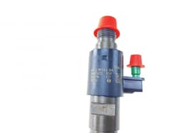 LAND ROVER 0445116068 0445116069 0445116074 0445116037 Fuel injector set LAND ROVER RANGE ROVER SPORT II (L494) (2013-2022) — thumbnail 5