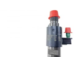 LAND ROVER 0445116068 0445116069 0445116074 0445116037 Fuel injector set LAND ROVER RANGE ROVER SPORT II (L494) (2013-2022) — thumbnail 9