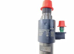 LAND ROVER 0445116068 0445116069 0445116074 0445116037 Fuel injector set LAND ROVER RANGE ROVER SPORT II (L494) (2013-2022) — thumbnail 3