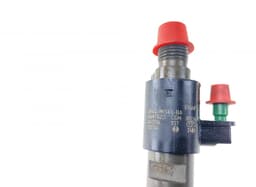 LAND ROVER 0445116068 0445116069 0445116074 0445116037 Fuel injector set LAND ROVER RANGE ROVER SPORT II (L494) (2013-2022) — thumbnail 6