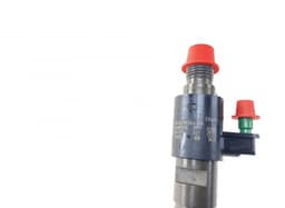 LAND ROVER 0445116068 0445116069 0445116074 0445116037 Fuel injector set LAND ROVER RANGE ROVER SPORT II (L494) (2013-2022) — thumbnail 10