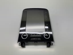 RENAULT 280908976R Dash screen RENAULT ESPACE V (JR) (2015-2023) — thumbnail 1