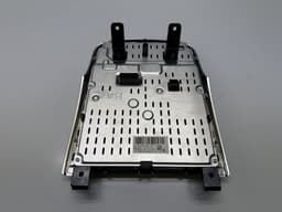 RENAULT 280908976R Dash screen RENAULT ESPACE V (JR) (2015-2023) — thumbnail 2