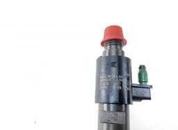 LAND ROVER 0445116068 0445116069 0445116074 0445116037 Fuel injector set LAND ROVER RANGE ROVER SPORT II (L494) (2013-2022) — thumbnail 8