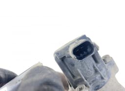 MASERATI 297712 Turbocharger MASERATI GHIBLI III (M157) (2013-2023) — thumbnail 5