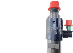 LAND ROVER 0445116068 0445116069 0445116074 0445116037 Fuel injector set LAND ROVER RANGE ROVER SPORT II (L494) (2013-2022) — thumbnail 4