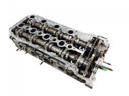 LAND ROVER LR023009 Cylinder Head LAND ROVER RANGE ROVER SPORT II (L494) (2013-2022) — thumbnail 1