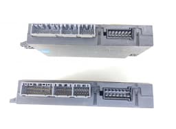 LAND ROVER LR052077 LR052078 Seats control unit LAND ROVER RANGE ROVER SPORT II (L494) (2013-2022) — thumbnail 2
