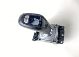 LAND ROVER LR108936 Gearshift Mechanism LAND ROVER RANGE ROVER SPORT II (L494) (2013-2022) — thumbnail 2