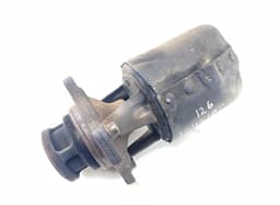LAND ROVER LR066428 Turbocharger control valve / actuator LAND ROVER RANGE ROVER SPORT II (L494) (2013-2022) — thumbnail 3