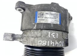 LAND ROVER LR035472 Power steering pump LAND ROVER RANGE ROVER SPORT II (L494) (2013-2022) — thumbnail 3