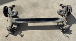 RENAULT 555016400R Rear axle Beam RENAULT ESPACE V (JR) (2015-2023) — thumbnail 2
