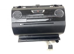 MASERATI 670030197 Radio MASERATI GHIBLI III (M157) (2013-2023) — thumbnail 2