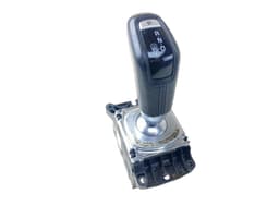 LAND ROVER LR108936 Gearshift Mechanism LAND ROVER RANGE ROVER SPORT II (L494) (2013-2022) — thumbnail 1