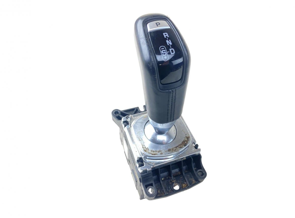 LAND ROVER LR108936 Gearshift Mechanism LAND ROVER RANGE ROVER SPORT II (L494) (2013-2022)