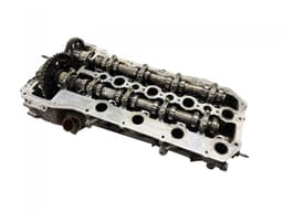 LAND ROVER LR023009 Cylinder Head LAND ROVER RANGE ROVER SPORT II (L494) (2013-2022) — thumbnail 2