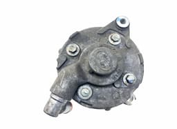 LAND ROVER LR035472 Power steering pump LAND ROVER RANGE ROVER SPORT II (L494) (2013-2022) — thumbnail 2