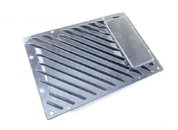 LAND ROVER LR093599 Audio amplifier LAND ROVER RANGE ROVER SPORT II (L494) (2013-2022) — thumbnail 1