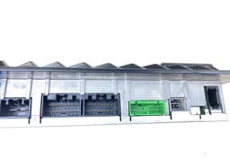 LAND ROVER LR093599 Audio amplifier LAND ROVER RANGE ROVER SPORT II (L494) (2013-2022) — thumbnail 2