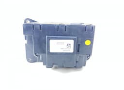 LAND ROVER LR108936 Gearshift Mechanism LAND ROVER RANGE ROVER SPORT II (L494) (2013-2022) — thumbnail 4