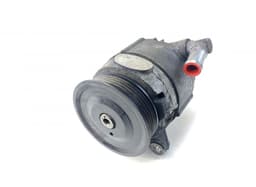 LAND ROVER LR035472 Power steering pump LAND ROVER RANGE ROVER SPORT II (L494) (2013-2022) — thumbnail 1