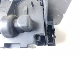 LAND ROVER LR108936 Gearshift Mechanism LAND ROVER RANGE ROVER SPORT II (L494) (2013-2022) — thumbnail 7